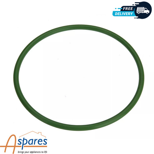 Pizza group 5070010 drive - group,