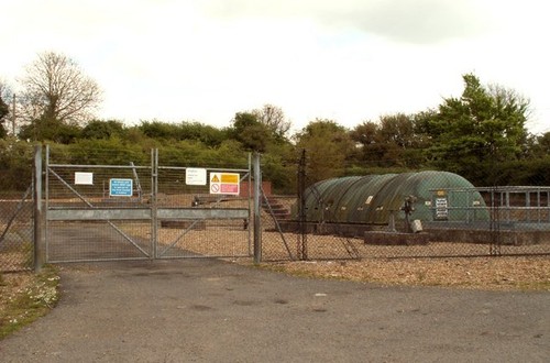 Photo 6x4 anglia water - 6x4, supply