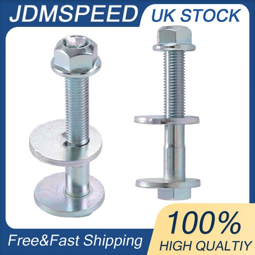 Pcs upper rear suspension - upper,