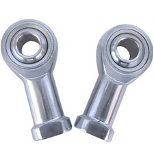 M6 M8 M10 M12 M16 - M35 Female