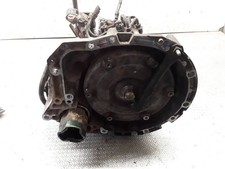 Daihatsu YRV 2002 Petrol