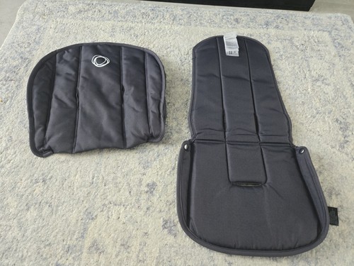 Bugaboo ant steel blue - bugaboo,
