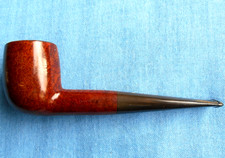 Old & robust pipe " 710