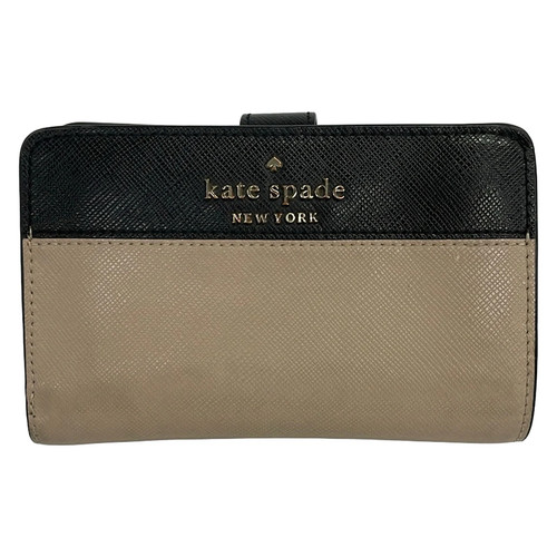 Kate spade stacy colorblock - kate,