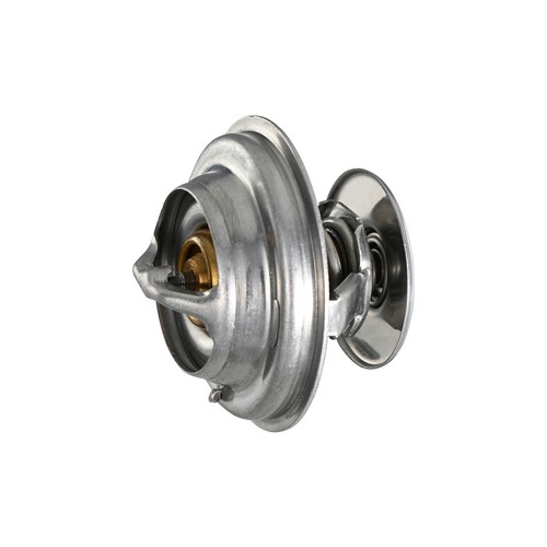 Thermostat coolant opening - coolant,