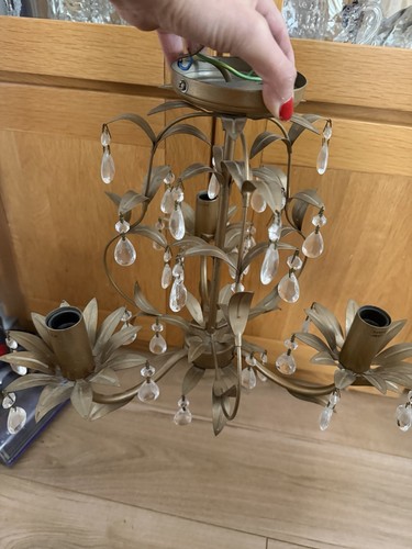 Laura ashley lavenham arm - laura,