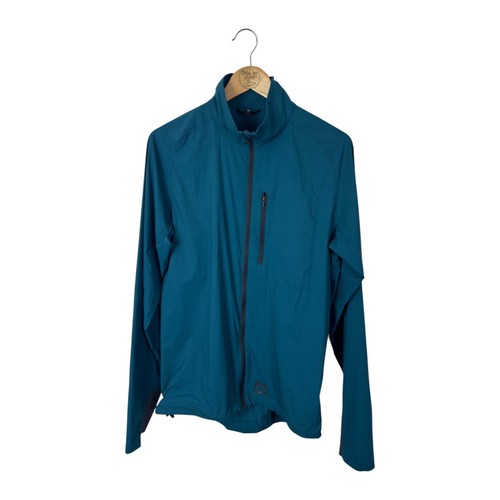 Sweet protection mens - protection,