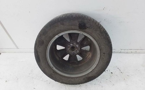 Wheel subaru forester s13 - subaru,