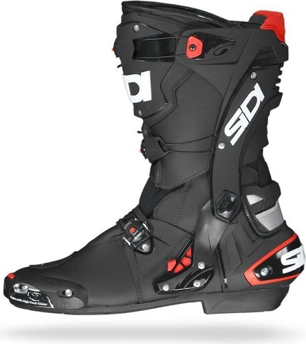 Sidi rex boots - sidi, ce