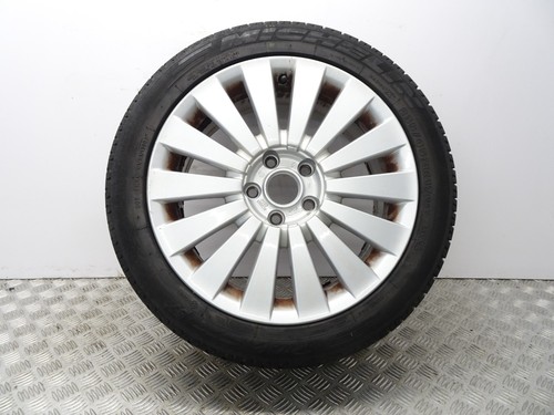 Volkswagen passat genuine - passat,