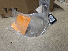 AGV visor K1 Clear