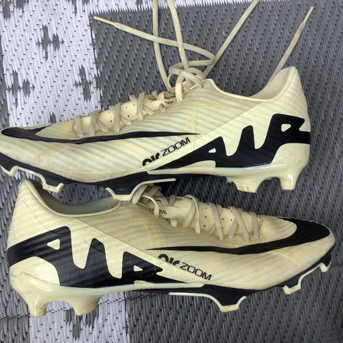 Nike zoom vapor - vapor, ag
