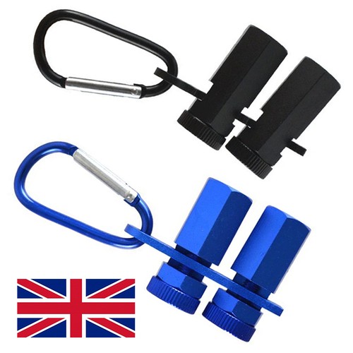 Thumb screw tall stair gauges - thumb,