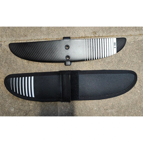 Used cabrinha fusions - used,
