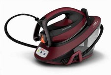 TEFAL EXPRESS COMPACT STEAM