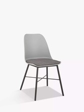 John Lewis Whistler Dining