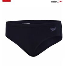 Speedo Swim Briefs Age 11 12