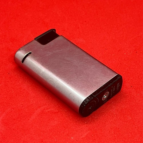 Braun mach gas - mach, 2