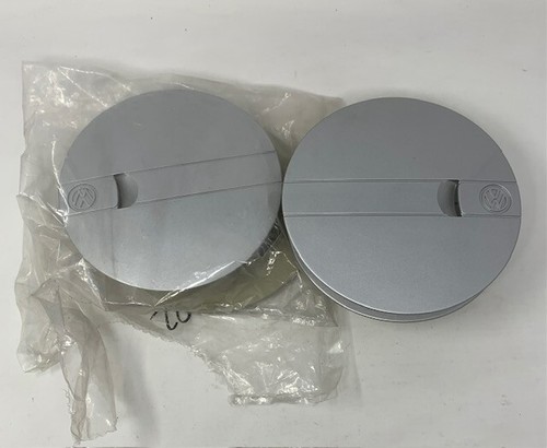 Volkswagen wheel center caps - volkswagen,