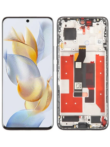 Original lcd display with - original,