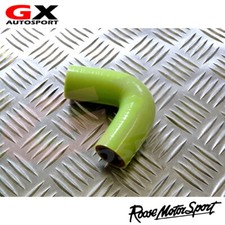 RMS311TR Roose Motorsport