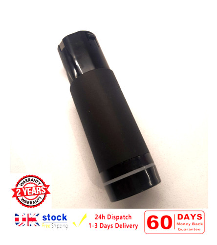 Battery massage gun - massage,