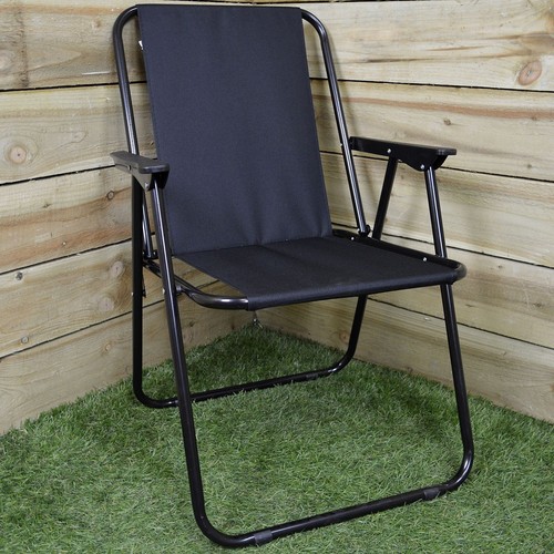 Folding camping chairs picnic - folding,