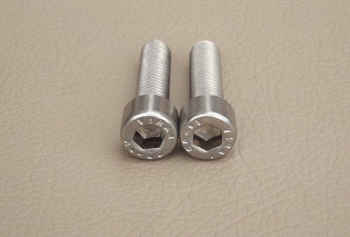 Yamaha yzf fork - yzf-r6, (1999-2020)