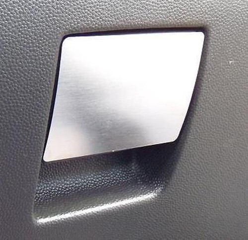 Template for vauxhall astra - vauxhall,
