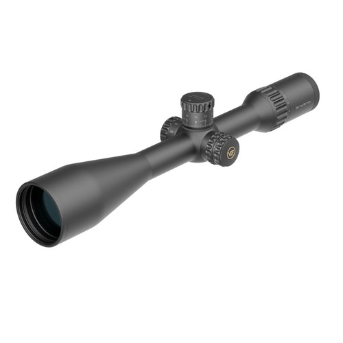 Vector optics continental - vector, x8