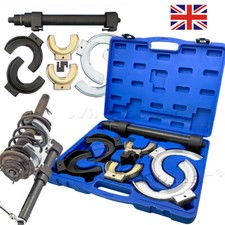 Universal macpherson strut - universal,