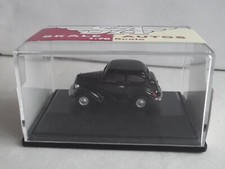 Hornby Skale Autos R7070, Ford
