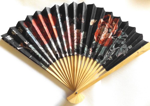 Chinese japanese geisha fancy - chinese,