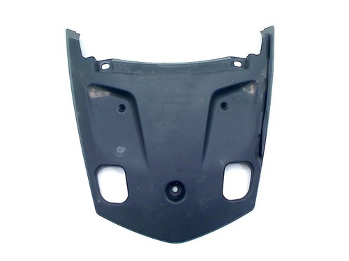 Tail fairing centre bmw - centre, 1600