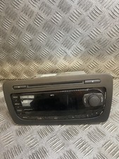 2010 SEAT IBIZA GOOD STUFF MK4