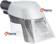 BISSELL Stain Trapper Tool, For SpotClean Portable Deep Cleaners