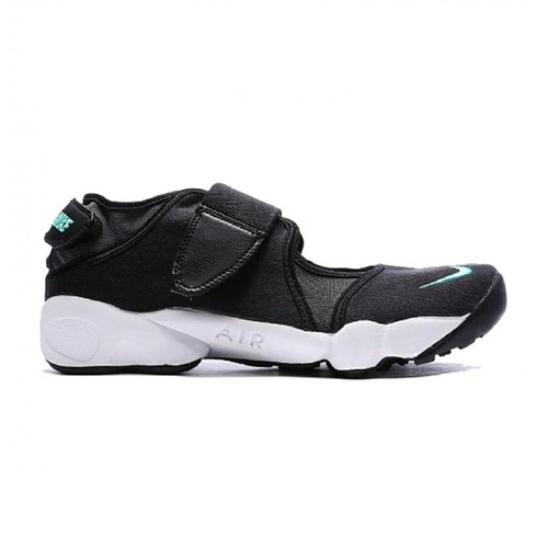 Nike air rift - air, split