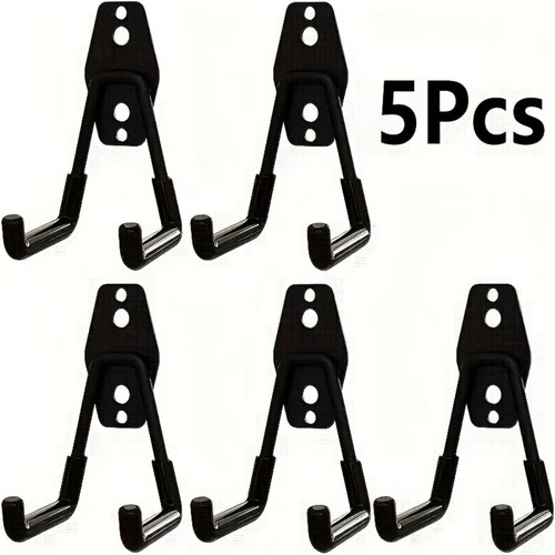 5pcs heavy duty storage - duty,
