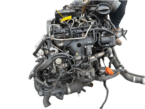 Polo mk5 2009 2014 audi - mk5, 2009-2014