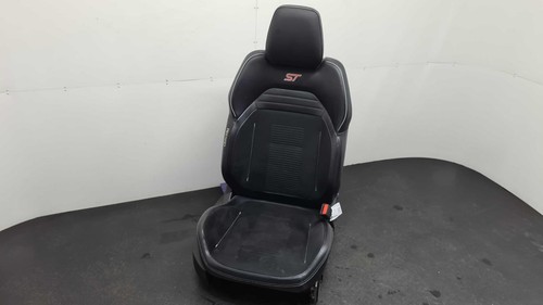 Ford focus mk4 2018 2025 - focus,