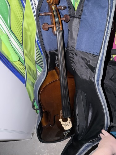 Stentor cello full size - cello, 4/4