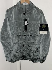 Stone Island Nylon Metal Watro
