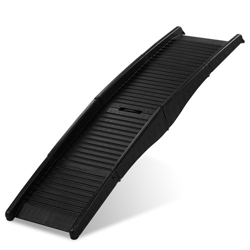 Dog ramp pet - ramp,