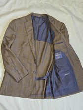 Brooks Brothers 1818 Regent