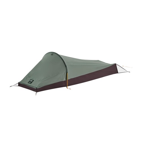 Oex compact and lightweight - oex,