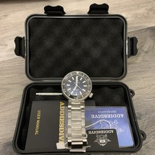 Addiesdive MY-H6 Puck Diver