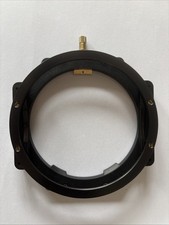 Lee Filters 2  Slot Filter