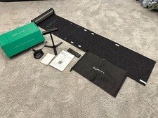 Exputt RG Golf Putting