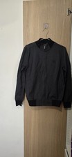 Mens Henri Lloyd Jacket Size S
