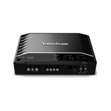 Rockford Fosgate R2-750X1